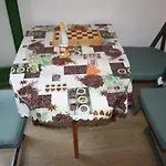 As Apartman