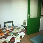 As Apartman