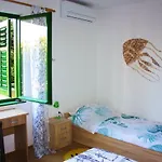 As Apartman