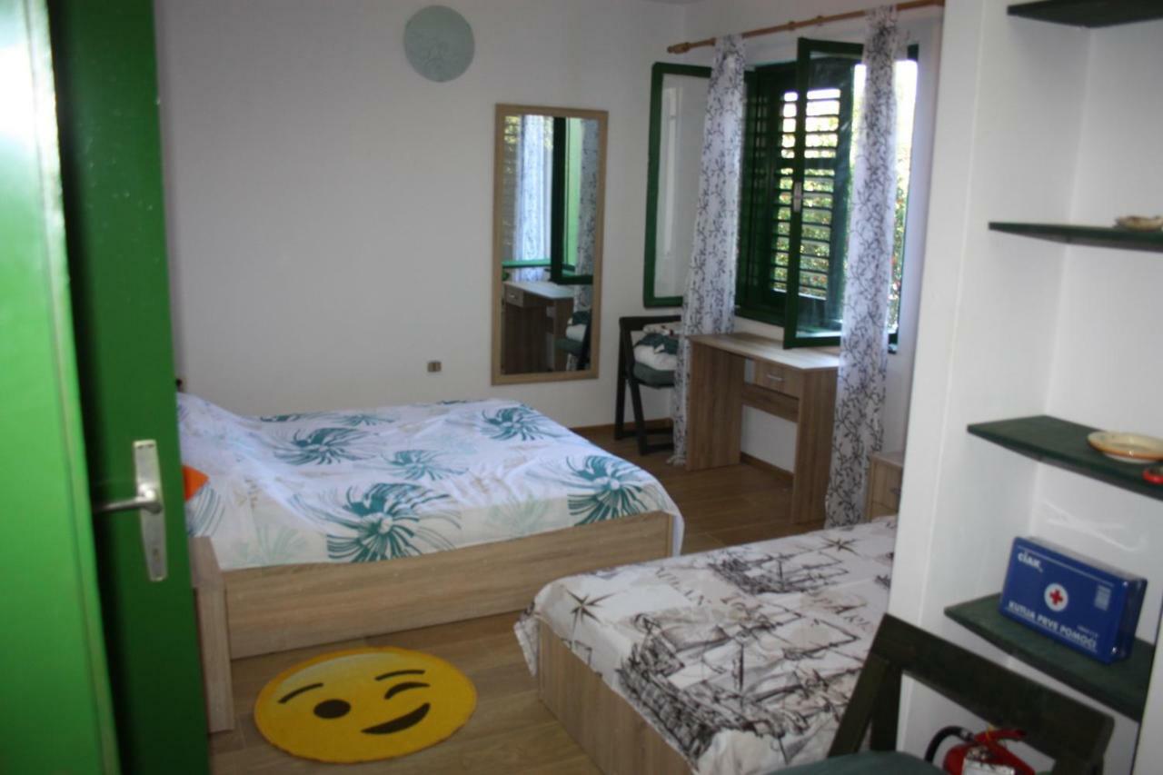 Appartement As Apartman *