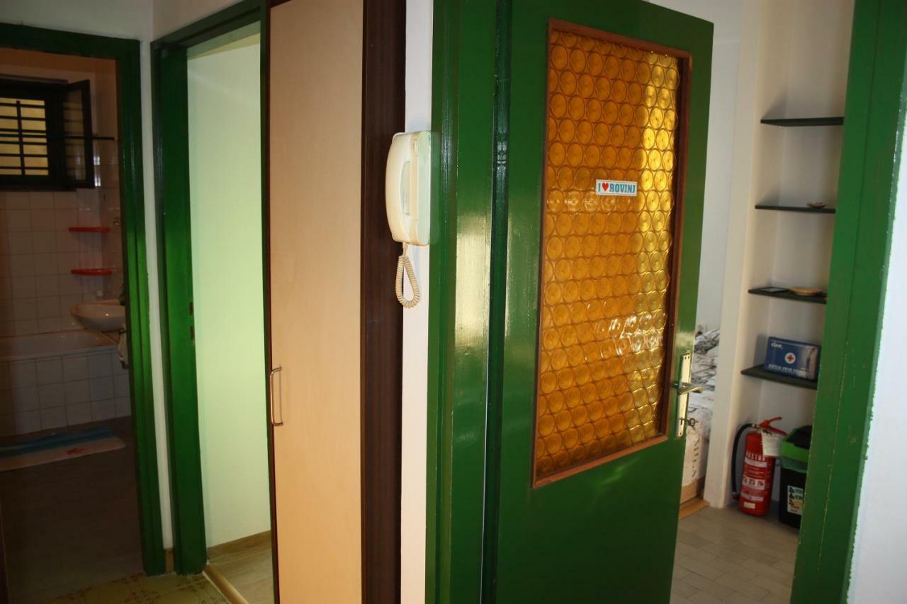 Appartement As Apartman