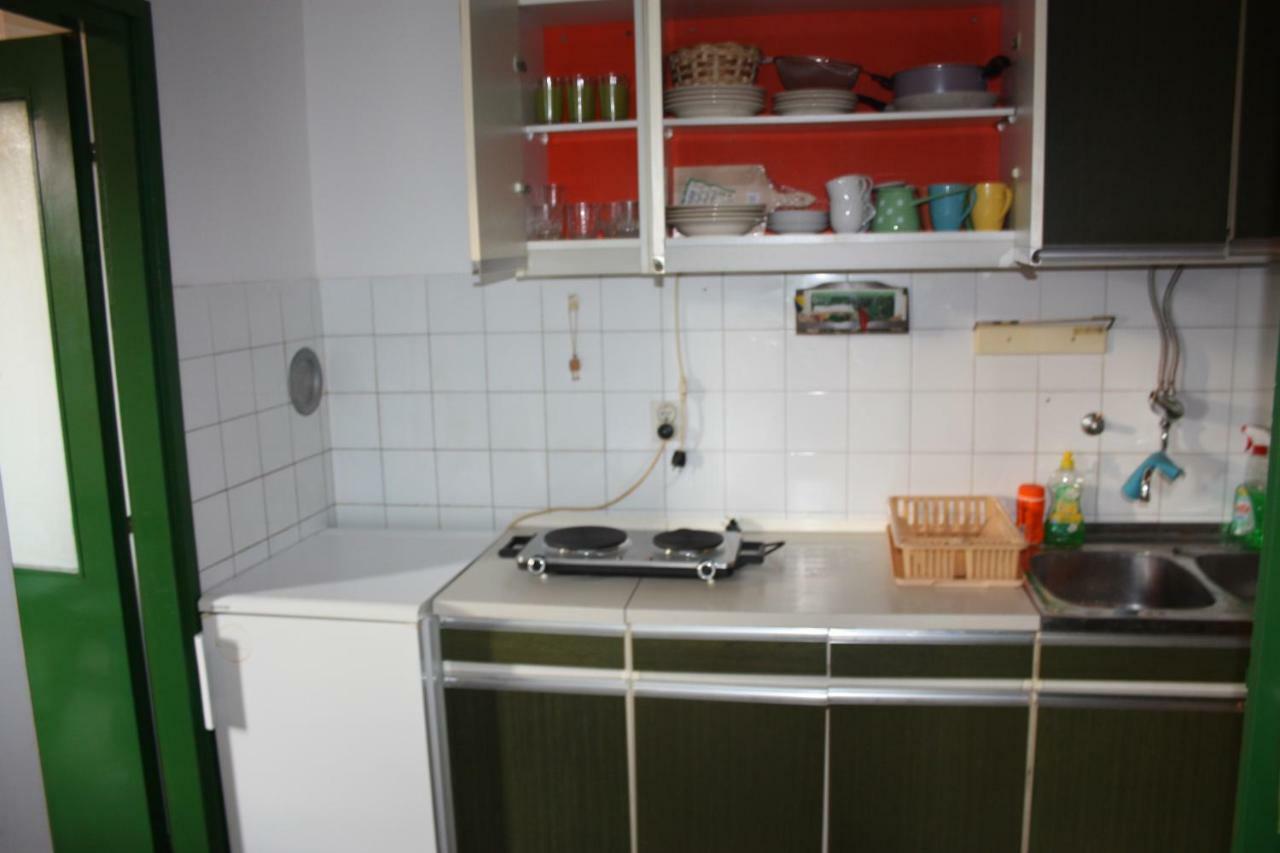 As Apartman