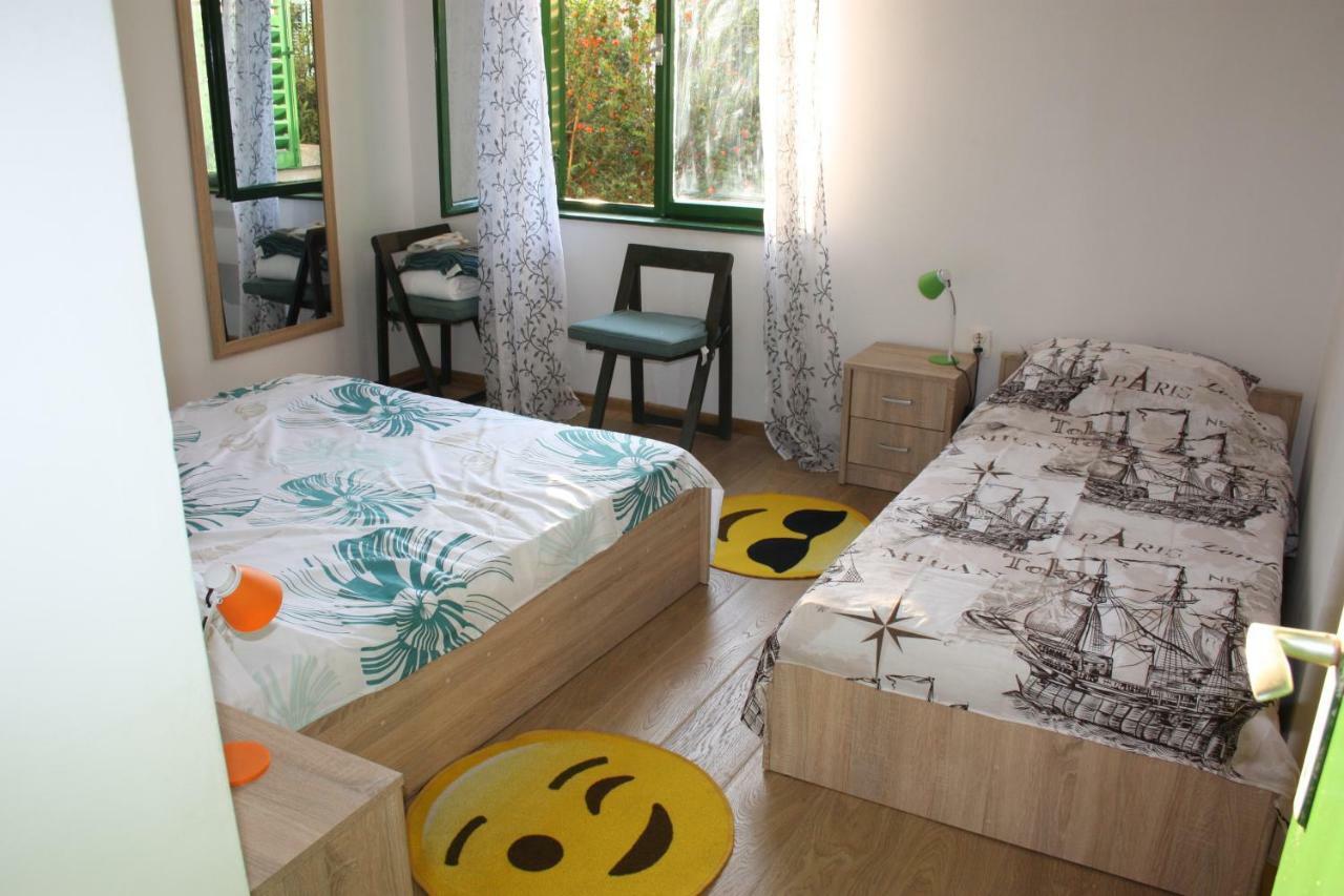 Appartement As Apartman