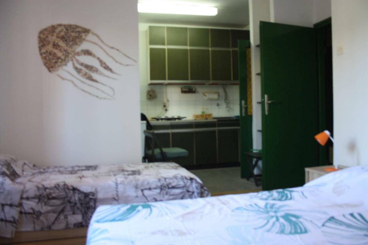As Apartman