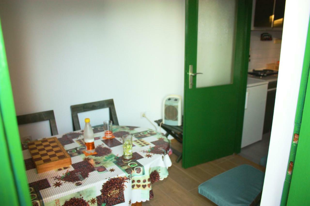 Appartement As Apartman Rovinj