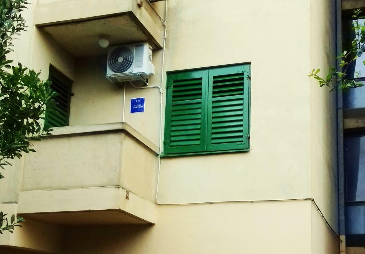 As Apartman Appartement